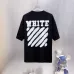 OFF WHITE T-Shirts for MEN #A64499