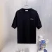 OFF WHITE T-Shirts for MEN #A64500