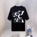 OFF WHITE T-Shirts for MEN #A64501