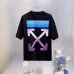 OFF WHITE T-Shirts for MEN #A64502