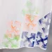 OFF WHITE T-Shirts for MEN #A64503