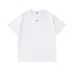 OFF WHITE T-Shirts for MEN #A64504
