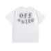 OFF WHITE T-Shirts for MEN #A64504