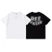 OFF WHITE T-Shirts for MEN #A64504
