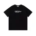 OFF WHITE T-Shirts for MEN #A64505