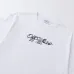 OFF WHITE T-Shirts for MEN #A64505