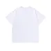 OFF WHITE T-Shirts for MEN #A64506