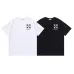 OFF WHITE T-Shirts for MEN #A64506