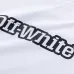 OFF WHITE T-Shirts for MEN #A64507