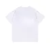 OFF WHITE T-Shirts for MEN #A64507