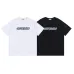 OFF WHITE T-Shirts for MEN #A64507