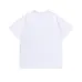 OFF WHITE T-Shirts for MEN #A64508