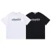 OFF WHITE T-Shirts for MEN #A64508
