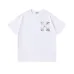 OFF WHITE T-Shirts for MEN #A64509
