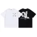 OFF WHITE T-Shirts for MEN #A64509