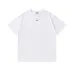 OFF WHITE T-Shirts for MEN #A64511