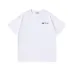 OFF WHITE T-Shirts for MEN #A64512