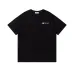 OFF WHITE T-Shirts for MEN #A64512