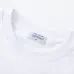 OFF WHITE T-Shirts for MEN #A64512