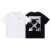 OFF WHITE T-Shirts for MEN #A64512