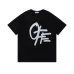 OFF WHITE T-Shirts for MEN #A64513