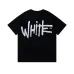 OFF WHITE T-Shirts for MEN #A64513