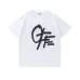 OFF WHITE T-Shirts for MEN #A64513