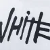 OFF WHITE T-Shirts for MEN #A64513