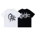 OFF WHITE T-Shirts for MEN #A64513