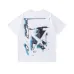 OFF WHITE T-Shirts for MEN #A64514