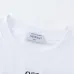 OFF WHITE T-Shirts for MEN #A64514