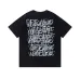 OFF WHITE T-Shirts for MEN #A64515