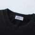 OFF WHITE T-Shirts for MEN #A64515