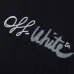 OFF WHITE T-Shirts for MEN #A64515