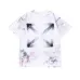 OFF WHITE T-Shirts for MEN #A64517
