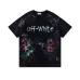 OFF WHITE T-Shirts for MEN #A64517
