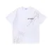 OFF WHITE T-Shirts for MEN #A64518