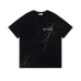 OFF WHITE T-Shirts for MEN #A64518