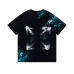 OFF WHITE T-Shirts for MEN #A64519