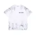OFF WHITE T-Shirts for MEN #A64520