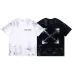 OFF WHITE T-Shirts for MEN #A64520
