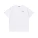 OFF WHITE T-Shirts for MEN #A64521