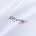 OFF WHITE T-Shirts for MEN #A64521
