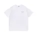 OFF WHITE T-Shirts for MEN #A64522