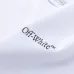 OFF WHITE T-Shirts for MEN #A64522