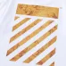 OFF WHITE T-Shirts for MEN #A64522
