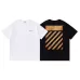 OFF WHITE T-Shirts for MEN #A64522