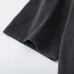OFF WHITE T-Shirts for MEN Black #A50093