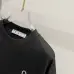 OFF WHITE T-Shirts for MEN Black/White #A47287