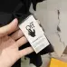 OFF WHITE T-Shirts for MEN Black/White #A47288